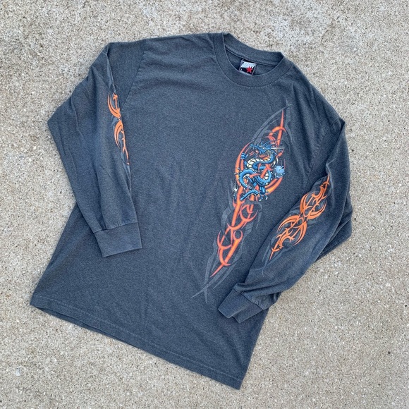 Top heavy t shirts Clearance